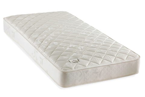 How To A Bed Online Ping St Regis Mattress