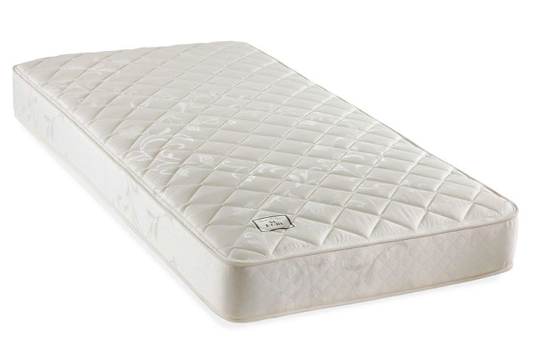 st regis mattress canada