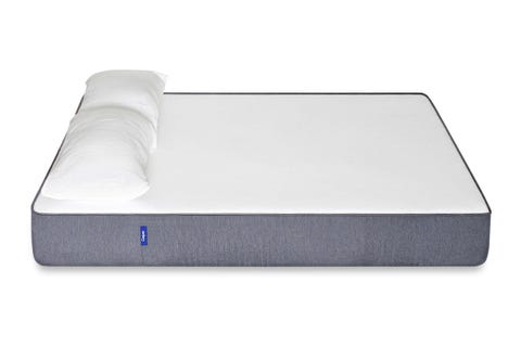 How To A Bed Online Ping Casper Mattress