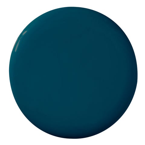 Exotic Paint Colors Hues Fine Paints Of Europe Deep Saxe Blue Bs113