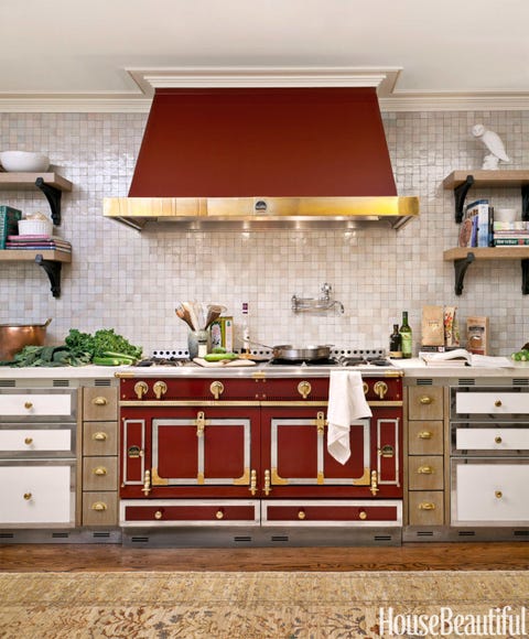 15 kitchen decorating ideas pictures of kitchen decor