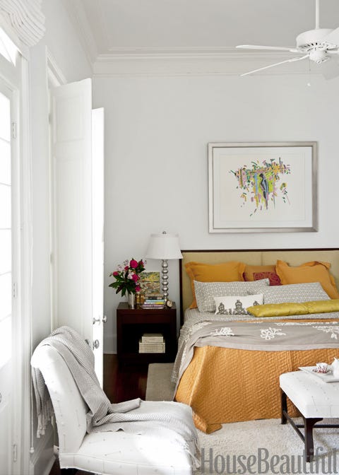 Happy Bedroom Fun Bedrooms Gorgeous Bedroom Fun Happy Bedroom Fun Bedrooms Gorgeous Bedroom Fun
