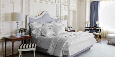 Easy Home Renovation Ideas