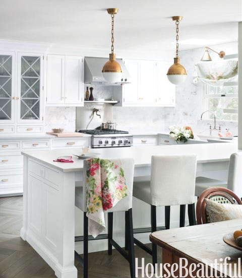 classic white kitchen white kitchen decorating ideas