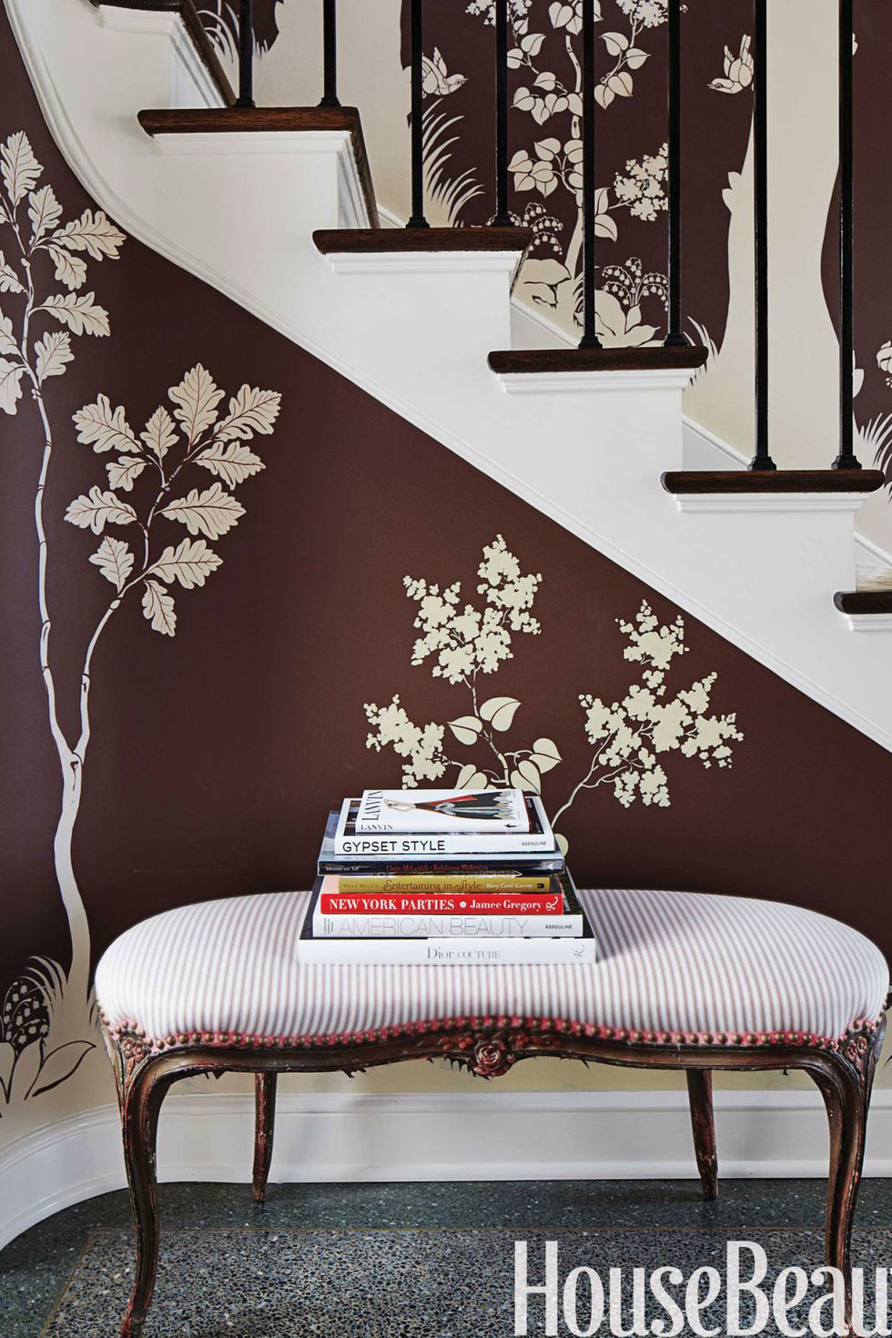 Guide to Brown  Brown paint colors, Shades of brown paint, Paint
