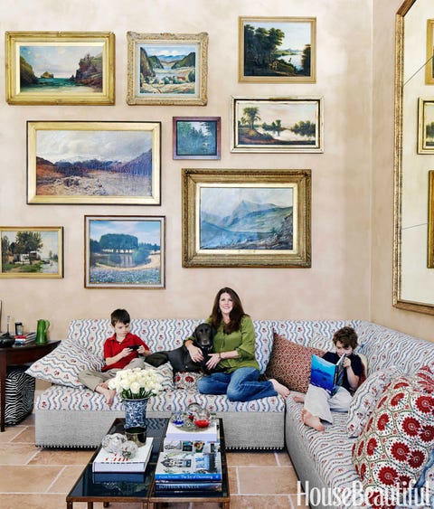 french style house french decorating ideas