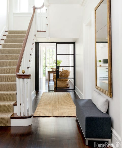  Minimalist Decor Style Minimalist Rooms