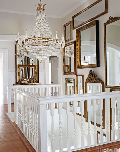 Mirror Decorating Ideas How To Decorate With Mirrors Mirror Decorating Ideas How To