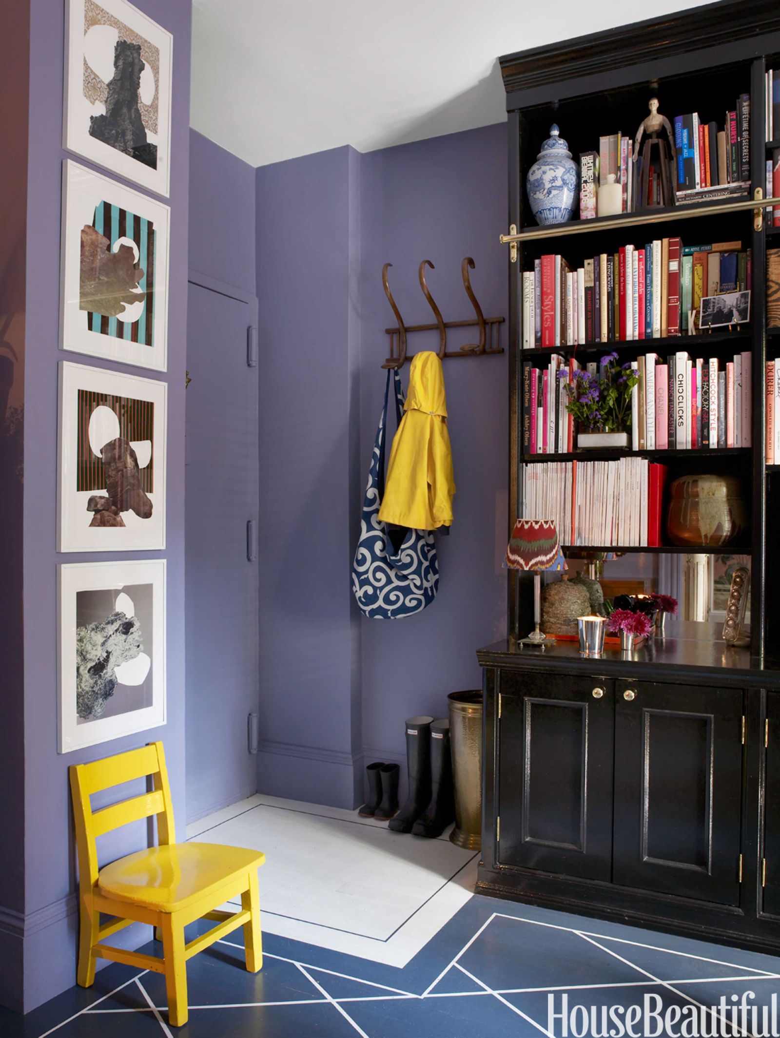 11 Small Space Design Ideas How To Make The Most Of A Small Space