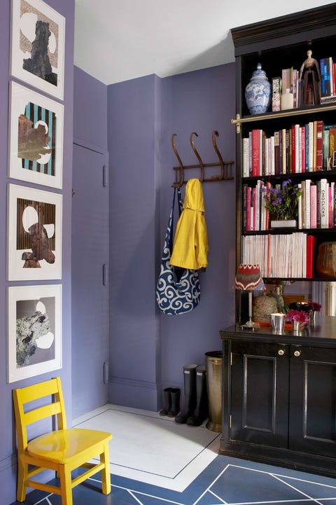 15 Best Colors For Small Rooms Best Paint Tips For Small