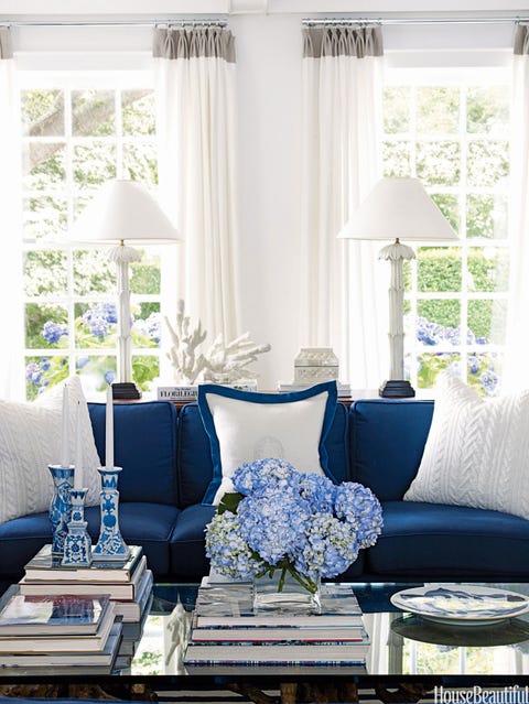 How To Clean House Fast Organizing And Cleaning Clutter Tips Coffee Table With Books