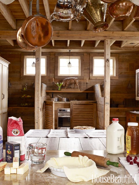 best kitchens of 2012 top kitchen designs