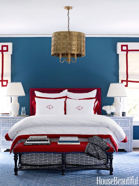 Civil War Bedroom Ideas 2 Custom Inspiration Design Civil War Bedroom Ideas 2 Custom Inspiration Design