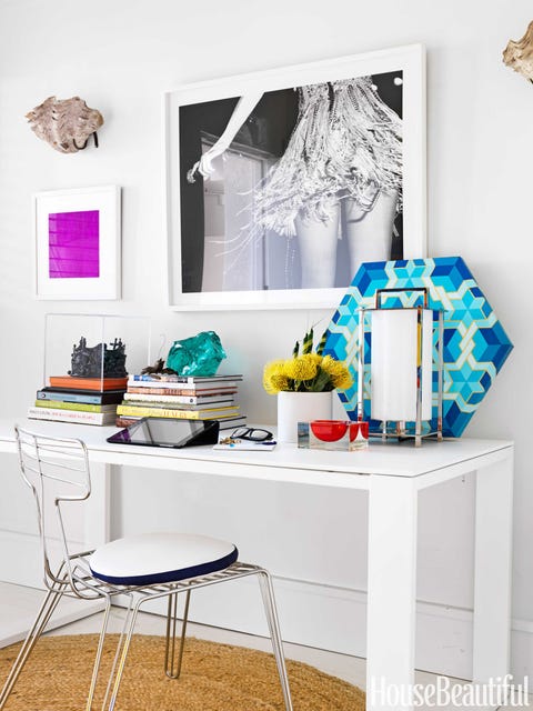 Decor Tips - 7 Ideas That Prove You Have More Space Than You Realize Decor Tips - 7 Ideas That Prove You Have More Space Than You Realize