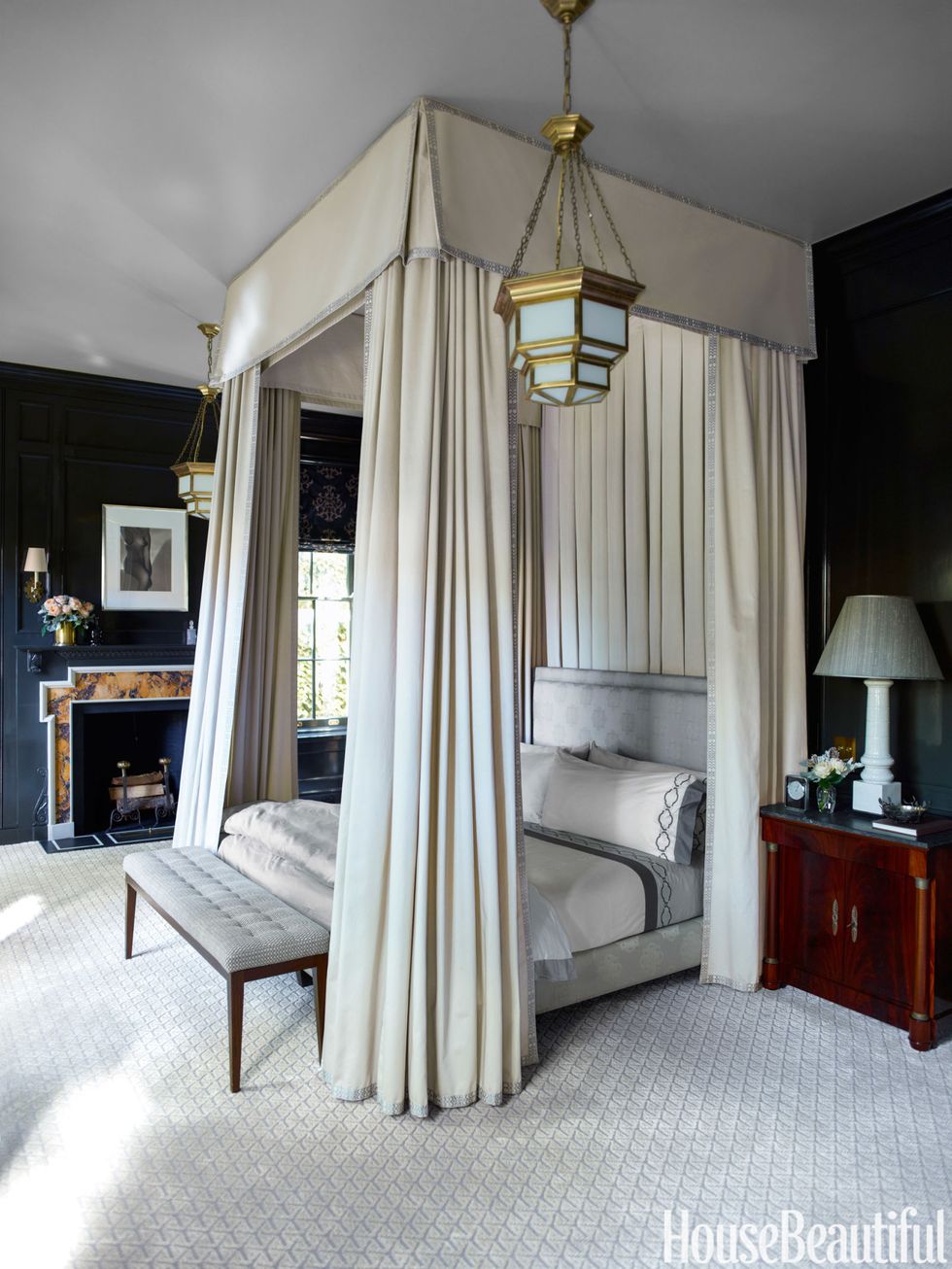 Louis Vuitton Grass Centerpiece (LV)  Grass centerpiece, Bedroom decor for  small rooms, Powder room decor