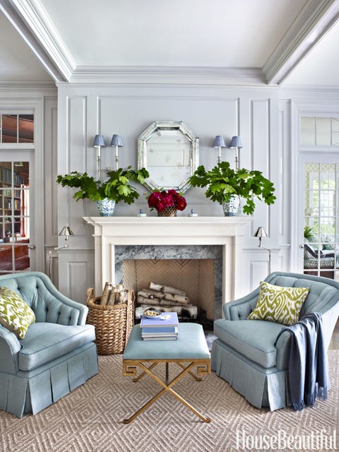 How To Mix Metals At Home Mixing In Your Decor Currey Company Bench
