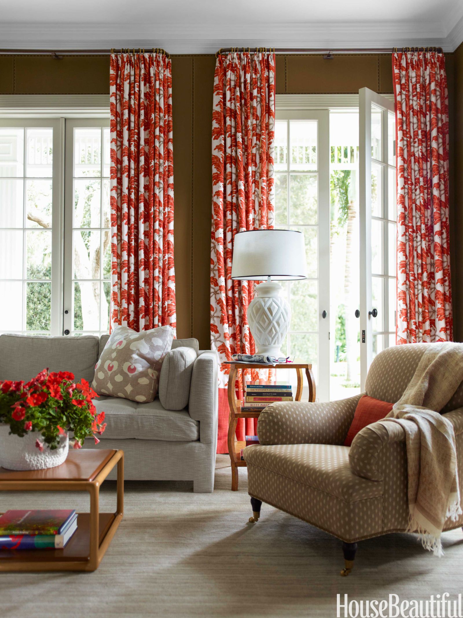 60 Modern Window Treatment Ideas Best Curtains And Window Coverings