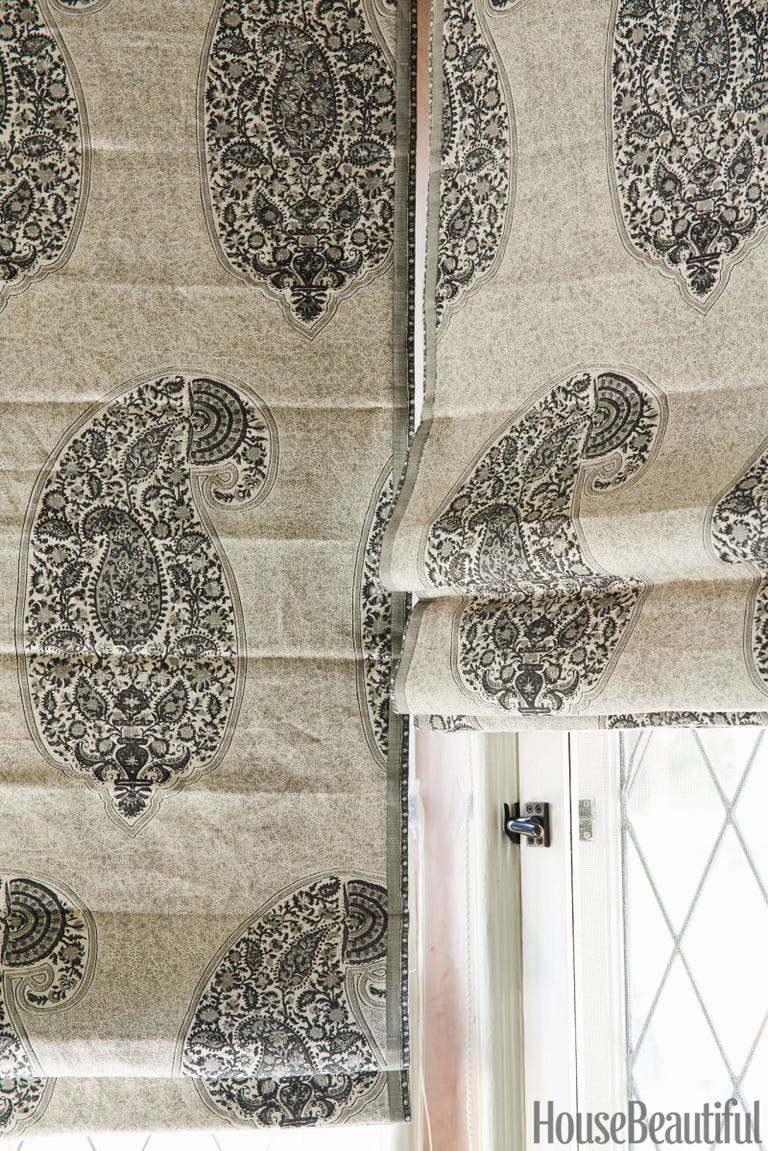 34 Best Window Treatment Ideas Modern Curtains Blinds