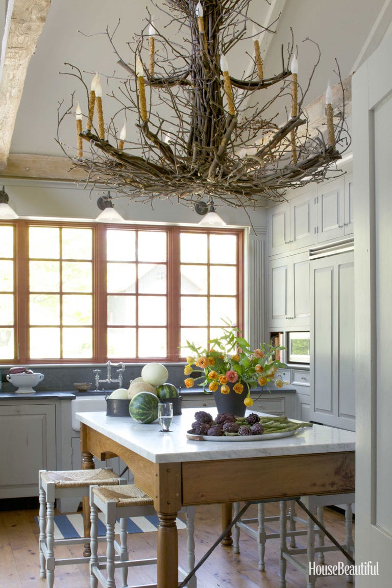 Cozy Decorating Ideas - Cozy Rooms