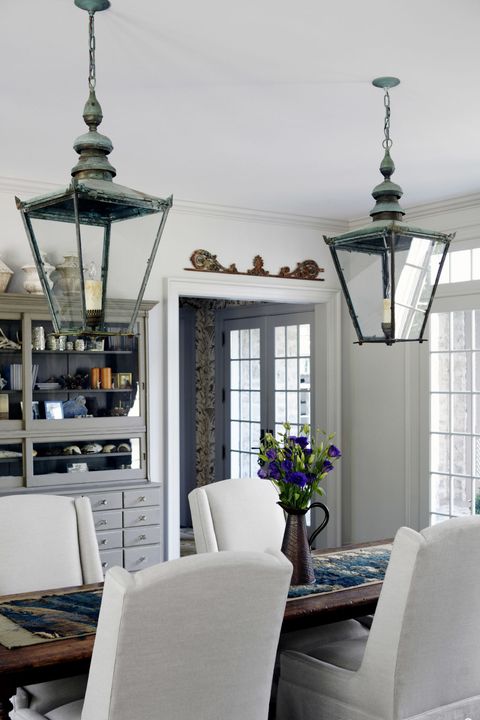 Dining Room Lighting Tips - 30 Best Dining Room Light Fixtures Chandelier Pendant Lighting For Dining Room Ceilings : Pendant lights are lone light fixtures that hang from the ceiling on a single cord, chain or rod.