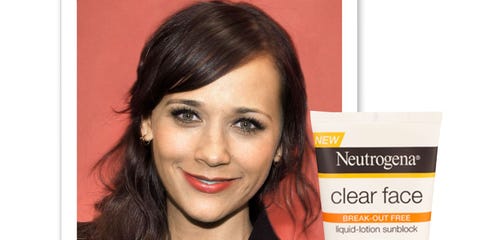 Celebrity Favorite Drugstore Beauty Products Best Celebrity Makeup