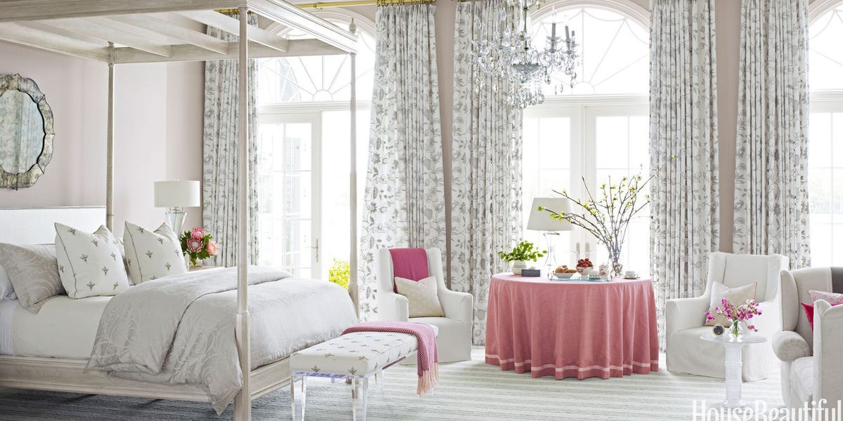 Rooms With Canopy Beds Bed Designs Rooms With Canopy Beds Bed Designs