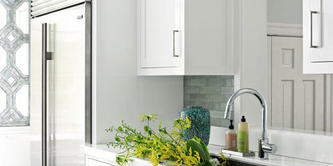 Top 10 Kitchens of 2013