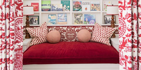 10 Clever Ways to Conceal Clutter