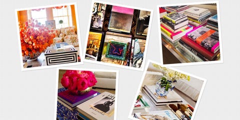 8 Decorating Ideas to Steal From Instagram