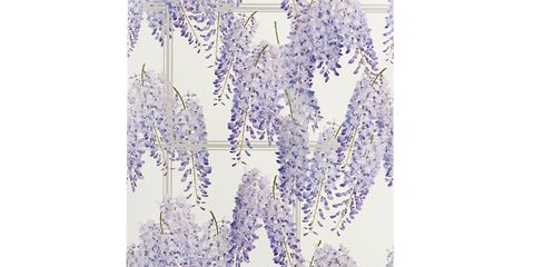 brett design inc wisteria
