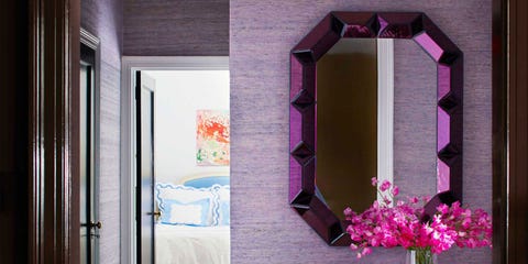 The Ultimate Manhattan Apartment for a 20-Something
