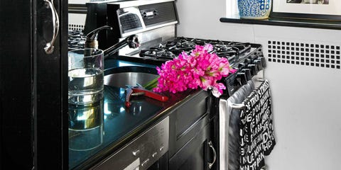 Your Favorite Rooms of the Week