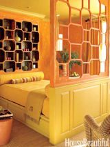 Yellow Bedrooms Ideas For Bedroom Decor Moroccan Inspired Bedroom