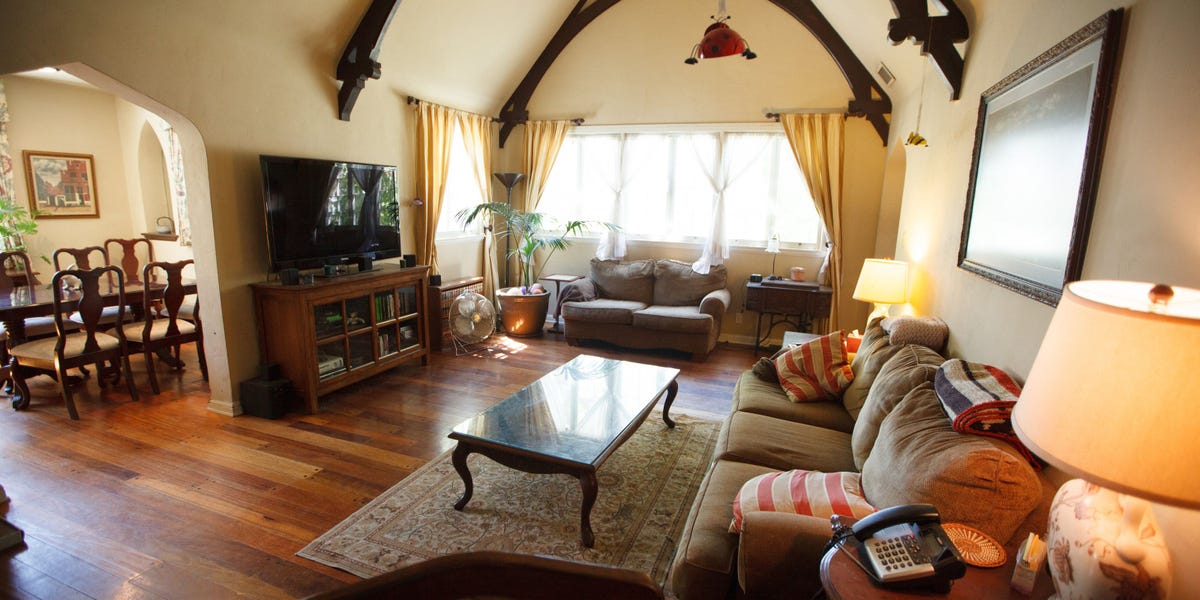 Win A Living Room Makeover Amazon Win A Living Room Makeover Amazon