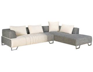 Looking For A Sectional