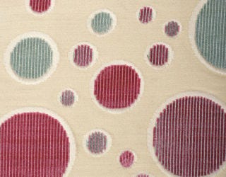 fabric