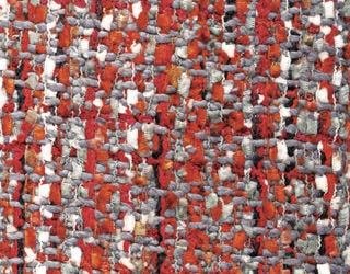 fabric