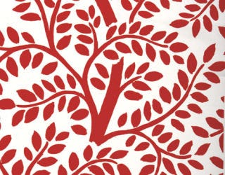 fabric