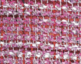 fabric