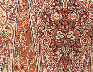 fabric