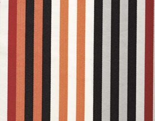 fabric