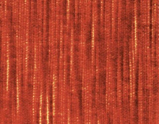 fabric