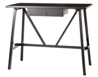 Looking For A Desk