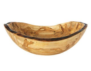 bowl