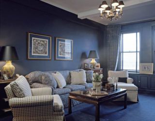 Paint Colors For Rooms Best Color Schemes,Grey Subway Tile Herringbone Backsplash