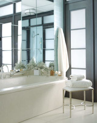 54beeca5e9b09_ _7 seethrough bathroom 0607 xlg