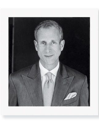 Jamie Drake