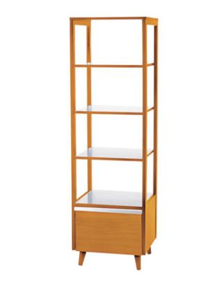 target etagere bookcase