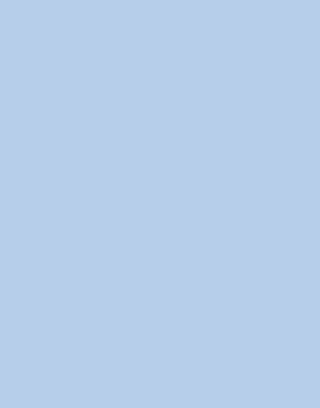 jet stream 814 paint swatch  