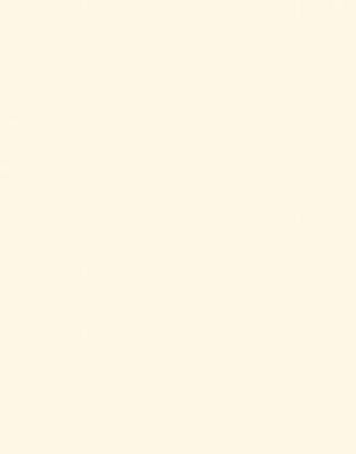 linen white 70